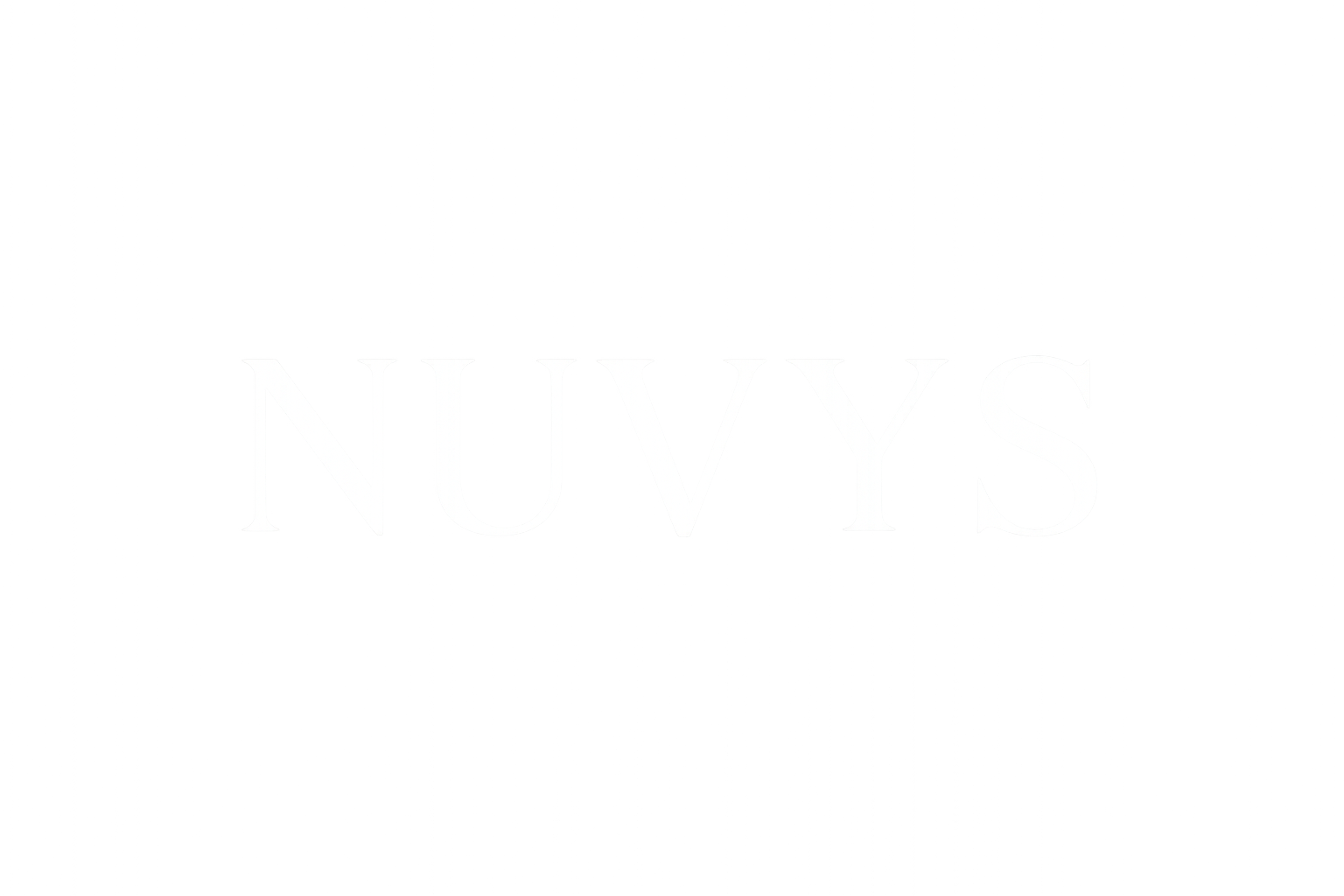 Nuvys